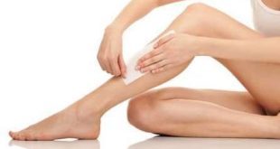 Apesar de muitas mulheres, devido ao tempo frio, optarem por adiar a remoção dos pelos, os dias de baixa temperatura são ideais para afastar os riscos de alergias e irritações na pele