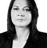 Na sessão da Câmara dos Vereadores de Montes Claros, na manhã desta terça-feira (24), tomou posse a nova parlamentar Maria das Graças Correa de Souza (PT).