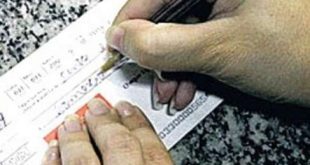 Brasileiro está mais preocupado com inadimplência
