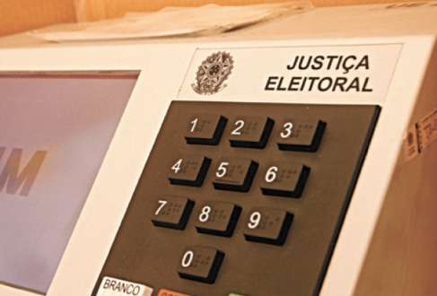 Eleições 2014 - Número de eleitores no exterior cresce 68,2%, diz TSE