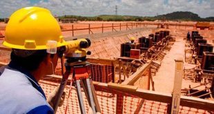 Minas Gerais terá R$ 97,1 bi para investir em obras do PAC