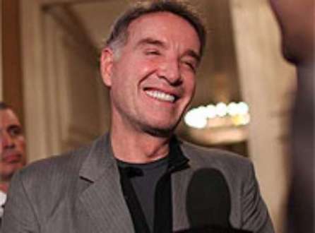 OSX, estaleiro de Eike Batista, pode ir à falência se plano de recuperação judicial não for aprovada em assembleia de credores