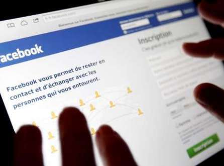 Os perfis avançados permitirão aos anunciantes oferer propagandas mais relevantes, disse o Facebook em seu blog