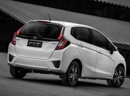 Motor - Honda ampliará recall que pode superar 1 milhão de veículos