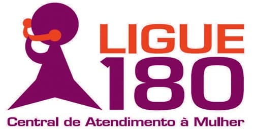 Brasil - Central telefônica vai atender mulher vítima de violência