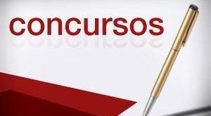 Concursos públicos com inscrições abertas (02/06/2014)