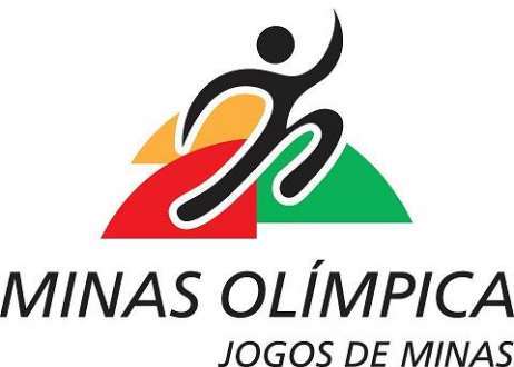 Montes Claros - A cidade sedia, a partir desta quarta, a fase regional dos Jogos de Minas
