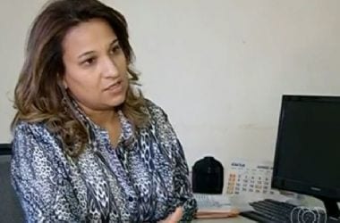 Para a delegada responsável pelo caso, Dilamar de Castro, ele aproveitou da sua condição profissional para cometer os crimes.