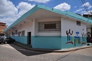 Montes Claros - Entidades serão beneficiadas com recursos do Fundo Municipal dos Direitos da Criança e do Adolescente