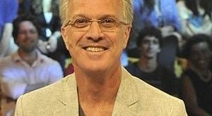 Pedro Bial diz que convidaria Rachel Sheherazade para o "Na Moral"