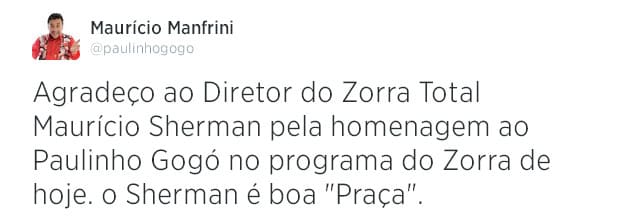 print-paulinhogogo