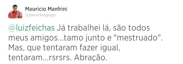 print-paulinhogogo2