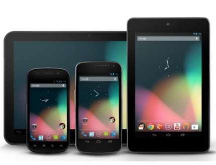 O grande destaque da semana fica por conta da chegada do Sunrise Calendar para Android