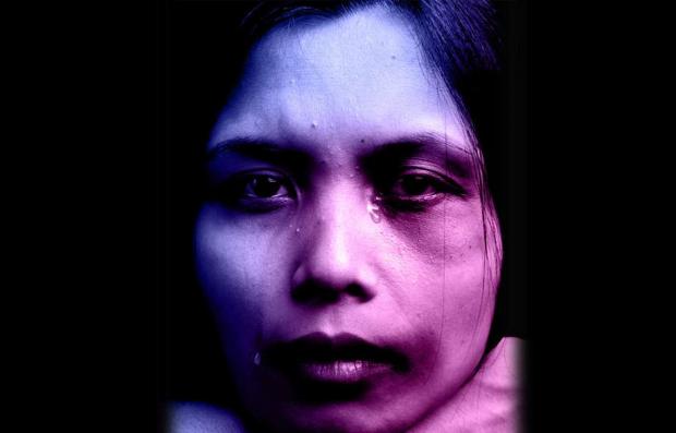 violencia-mulher-getty