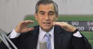 Número apresentado por ministro contradiz as estimativas divulgadas por movimentos sociais