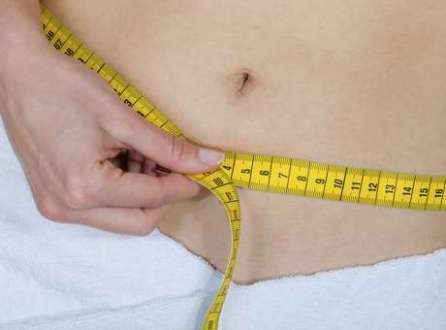 Cinturas a partir de 80 cm já apresentam maior probabilidade de desenvolver a diabetes