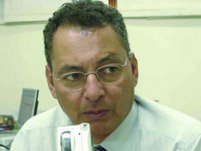 A Assembleia Geral de constituição da AMICI’s foi conduzida pelo presidente do Consórcio Intermunicipal de Saúde da Rede de Urgência do Norte de Minas (Cisrun) e prefeito de Bocaiuva, Ricardo Afonso Veloso, que foi eleito por consenso para presidir a associação