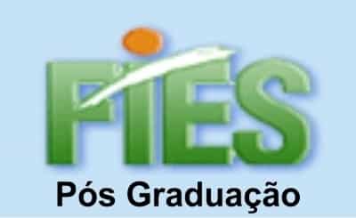 O Fies da pós-graduação não atenderá a cursos de especialização, os chamados lato sensu, nem cursos de ensino a distância