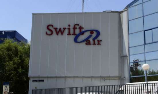 Companhia aérea Air Algérie anunciou pela manhã que perdeu contato com um de seus aviões 50 minutos depois de ter decolado