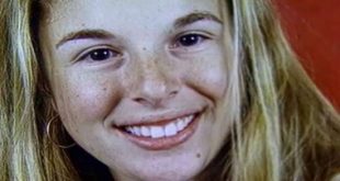 Suzanne foi acusada pela morte dos pais, Manfred Albert e Marísia Von Richtofen, em outubro de 2002.