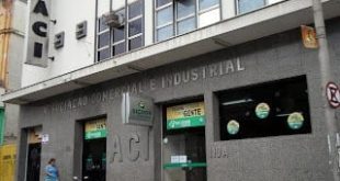 Montes Claros - Setor de Consultoria e Projetos da ACI destacam linhas de financiamento na região