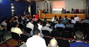 Norte de Minas - Cisrun apresenta avanços alcançados em 2013 e 2014