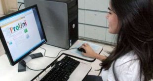 Educação - Selecionados no ProUni têm até hoje para comprovar informações