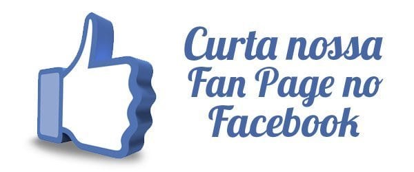 https://www.facebook.com/jornalmoc