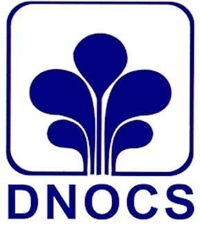 Norte de Minas - Por causa de lei eleitoral, flagelados pela seca no Norte de Minas não podem receber ajuda