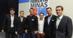 Integrantes do Líder mobilizam suas microrregiões para efetivar o Programa