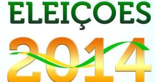 Eleições 2014 - Justiça Eleitoral divulga nomes dos que trabalham na eleição