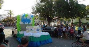 Ipanema (MG) promete recorde de maior queijo pelo quarto ano consecutivo