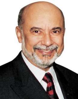 José de Paiva Netto