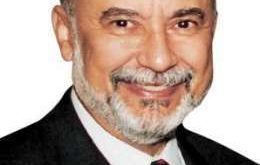 José de Paiva Netto