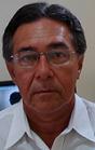 Julio Cesar Cardoso