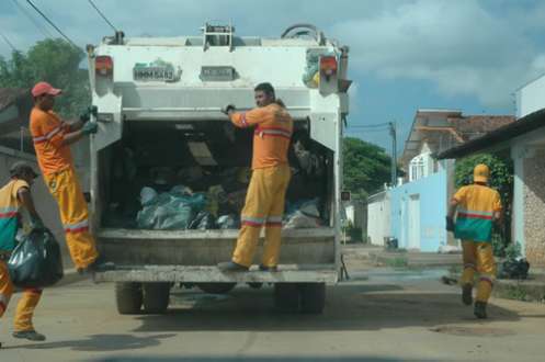 Montes Claros - Confira o que funciona nesta terça-feira, em Montes Claros