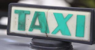 Montes Claros - Conflito entre taxistas: Ministério Público recomenda intervenção da Polícia Militar