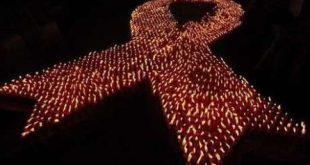 Mortes em decorrrência do HIV no Brasil caíram a uma taxa anual de 2,3% entre 2000 e 2013, mais do que a queda de 1,5% registrada globalmente. Estudo também mostra que mortes por tuberculose também apresentaram taxa mais baixa no País
