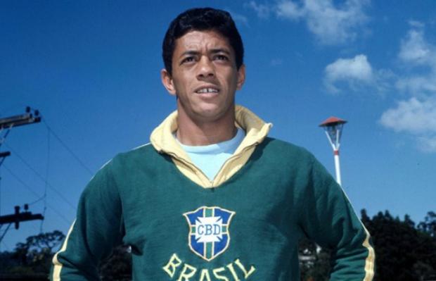 Ex-jogador diz que atual seleção é pouco experiente. Foto: Fifa