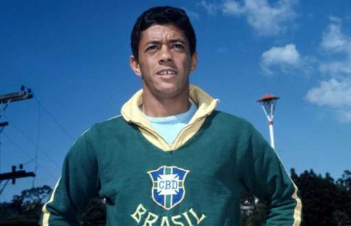 Ex-jogador diz que atual seleção é pouco experiente. Foto: Fifa