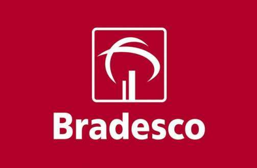 Lucro do Bradesco cresce 28% no 2º tri, para R$ 3,7 bilhões
