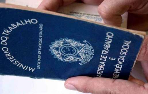 Dilma rejeita flexibilizar leis trabalhistas