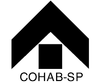 Brasil - Cohab de São Paulo demite 2 funcionários por nepotismo e afasta outros 2