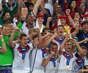 Audiência da televisão cai após fim da Copa do Mundo; confira