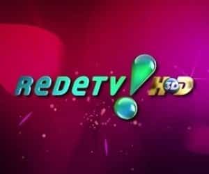 TV - Igreja Universal do Reino de Deus pode fechar contrato de mais de R$ 200 milhões com a RedeTV!