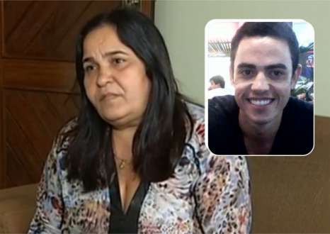 Vereadora contesta o registro de ocorrência da Polícia Militar