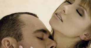 Dia do Orgasmo: descubra 15 fatos curiosos sobre a prática