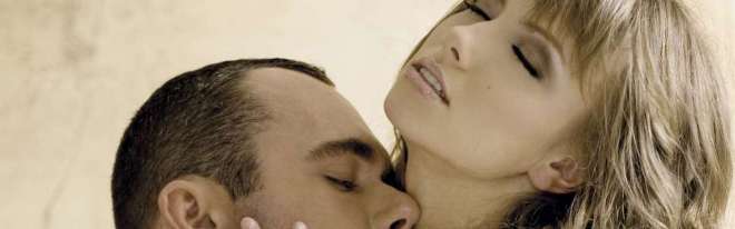 Dia do Orgasmo: descubra 15 fatos curiosos sobre a prática