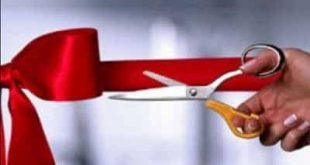 Eleições 2014 - Candidatos já estão proibidos de ir à inauguração de obras