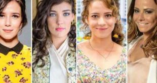 Elenco de beldades da novela Império promete chamar a atenção do público com suas personagens sensíveis, batalhadoras e cheias de charme